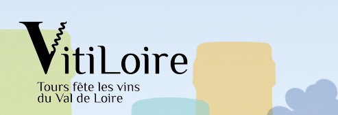 VitiLoire Tours