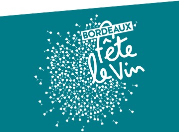 Bordeaux Fête le Vin