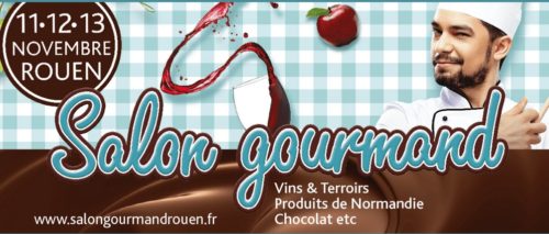 salon-gourmand-rouen