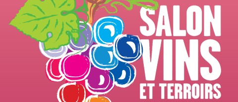 Salon Vins & Terroir Toulouse