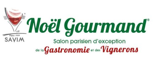 noel-gourmand-paris