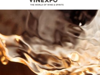 Vinexpo, Bordeaux