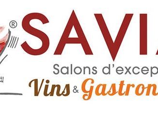 Salon SAVIM Marseille