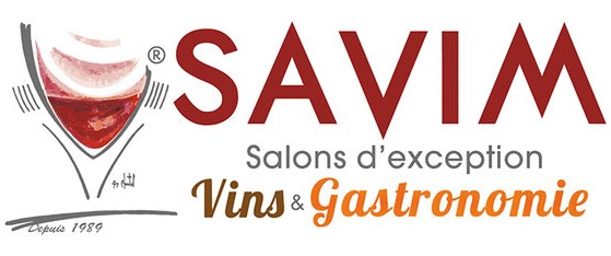 Salon SAVIM Marseille