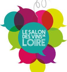 Salon des Vins de Loire