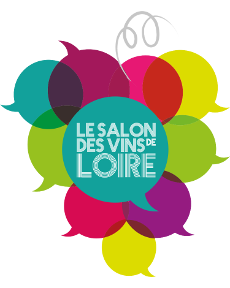 Salon des Vins de Loire