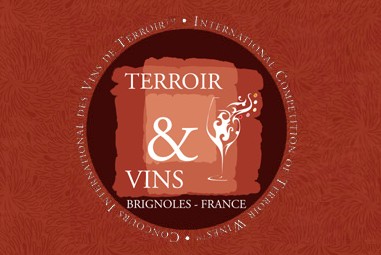 Concours International des Vins de Terroir, Brignoles