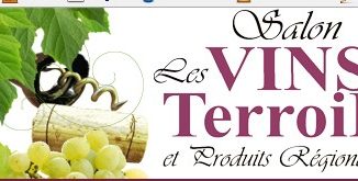 Salon des Vins de Terroir et Produits Régionaux, Seclin