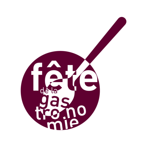 fete-gastronomie